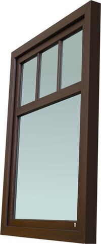 Fenster 2
